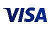 Payment Badge
