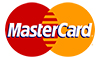 Payment Badge